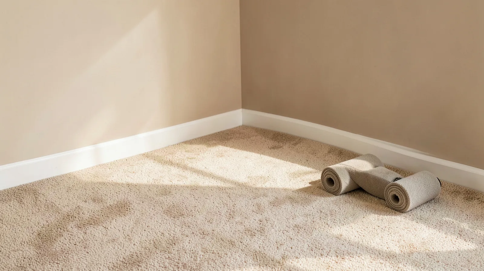 Carpet Installation in Hoffman, IL near me